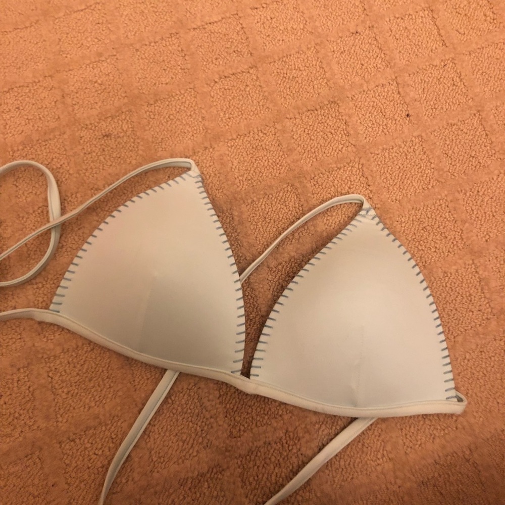 bikini top
